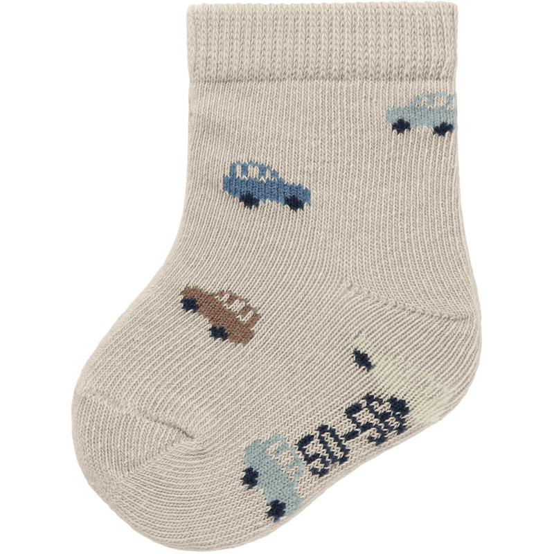 Name It Peyote Hurra Socks