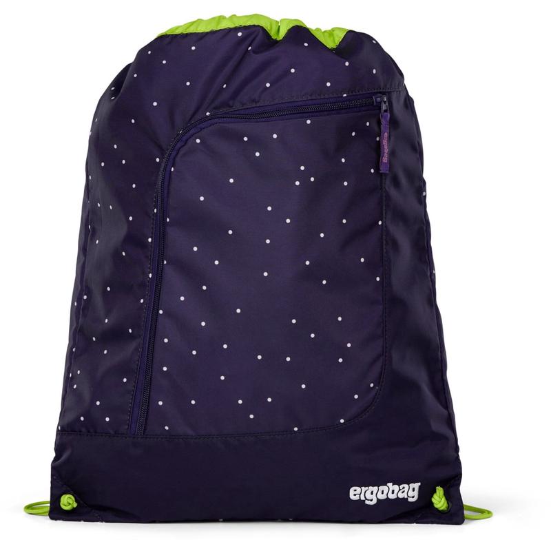 Ergobag StargazBear Gym Bag