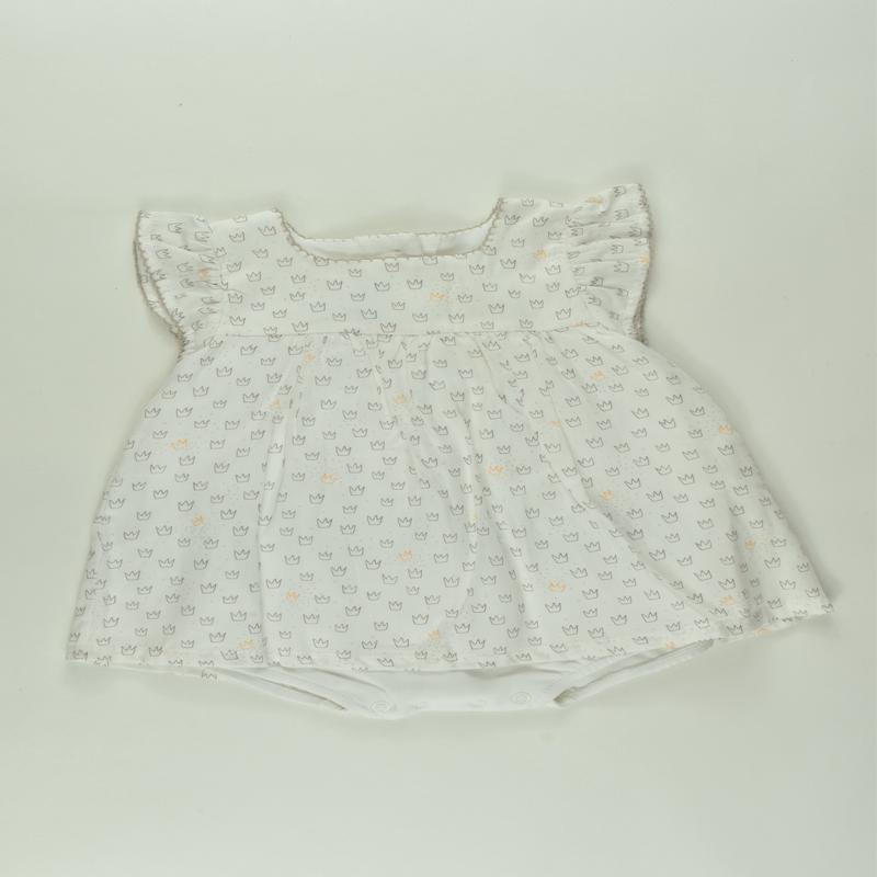Absorba Size 000 (3m) Outfit