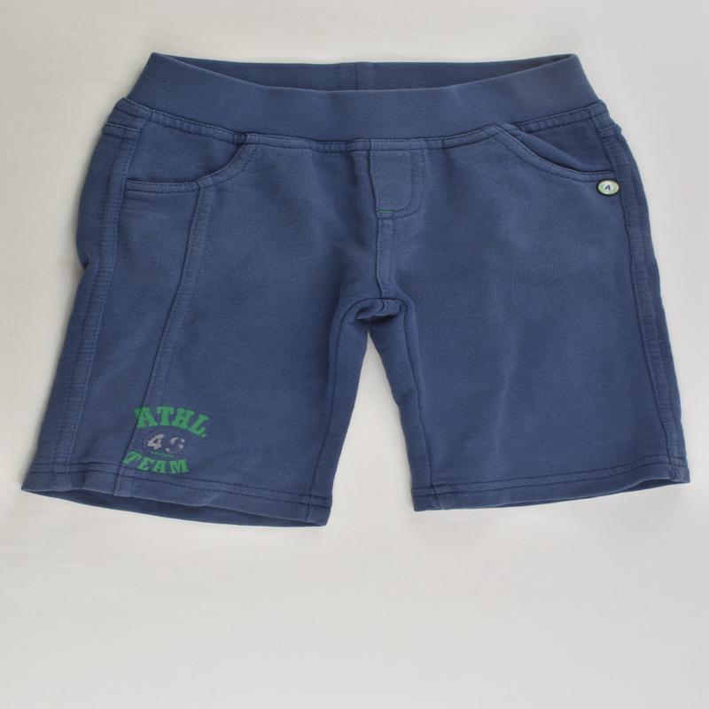 Absorba Size 1 (86 cm) Shorts