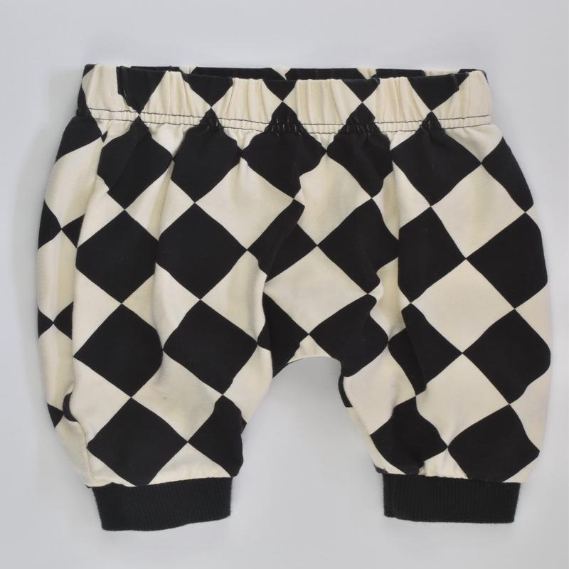 Rock Your Baby Size 00 Pants