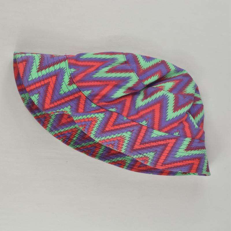 All4Me Size 7-10 Hat