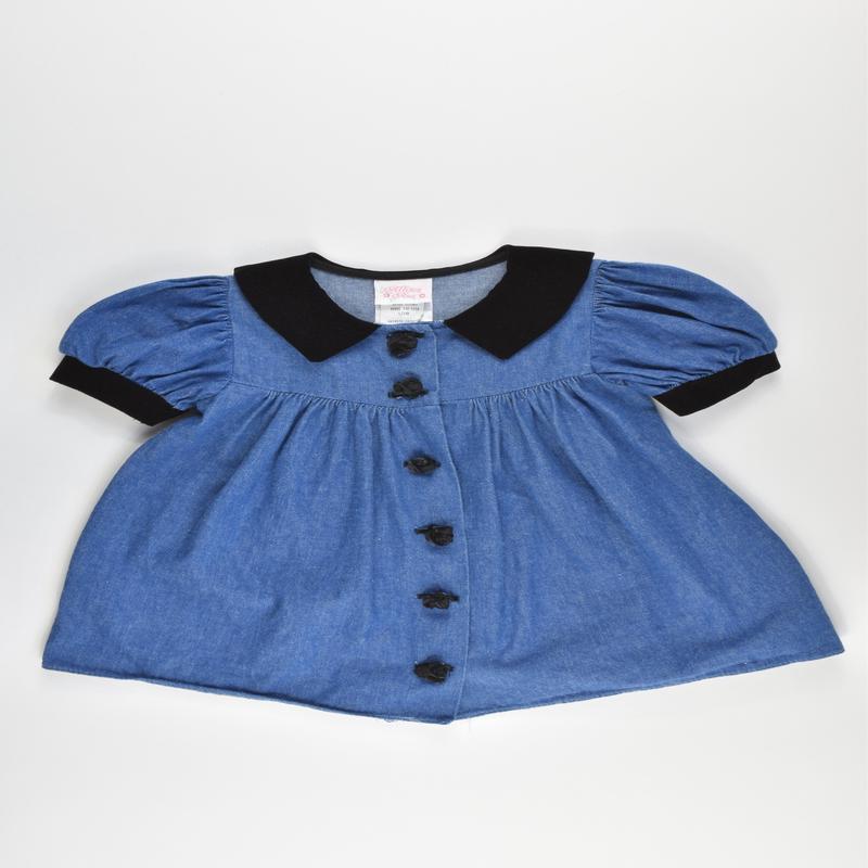 Allison Ann Size 1 Dress