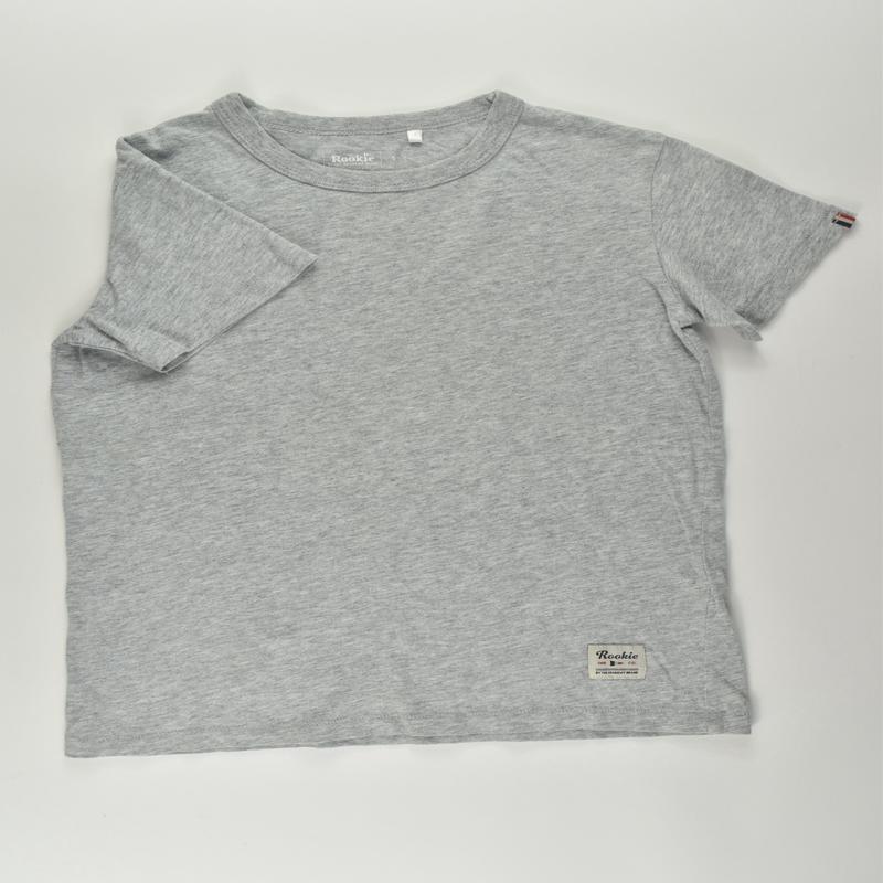 Rookie by the Academy Brand Size 5 T-shirt