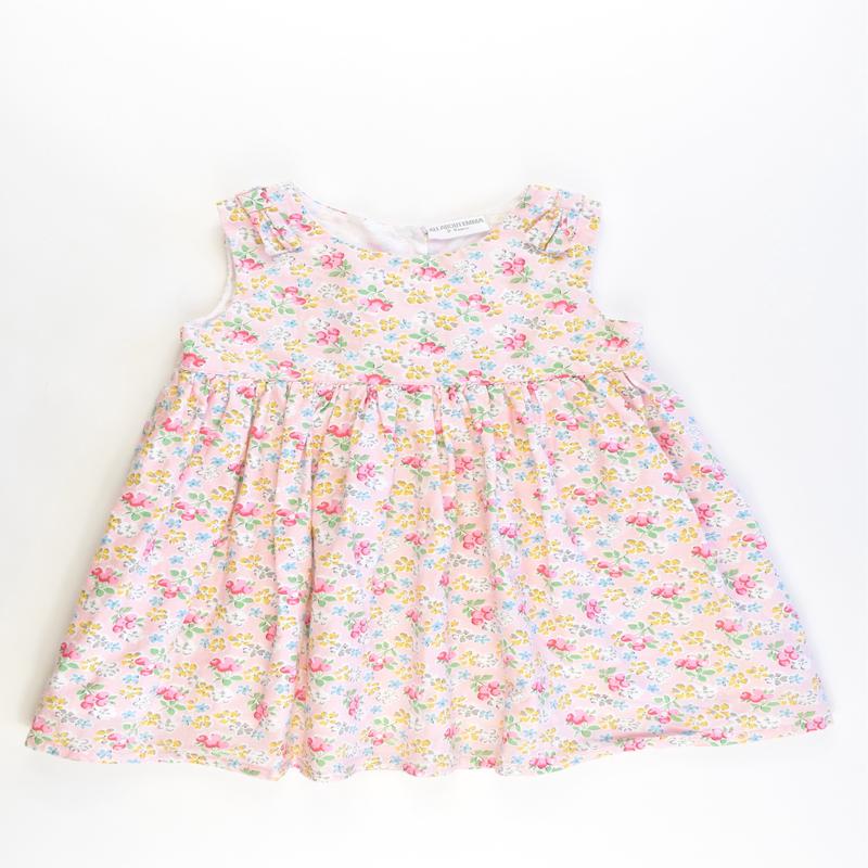 All About Emma Size 2 (86 cm) Dress