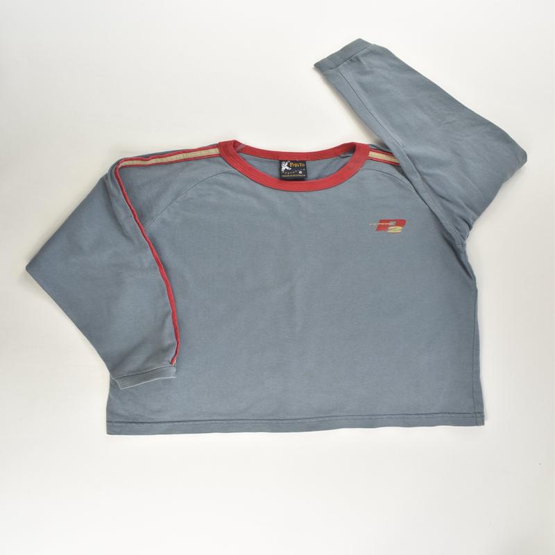 Pepito (AU) Size 6 Vintage Top