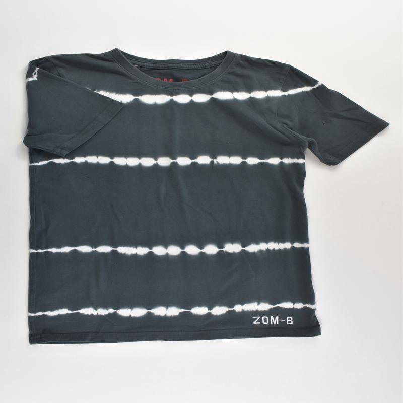 Zom-B Size 8 T-shirt