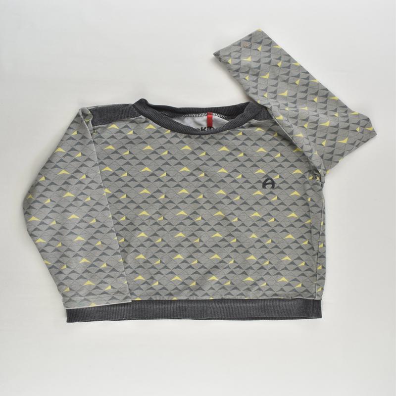 Alba Kid Size 4 (104 cm) Top