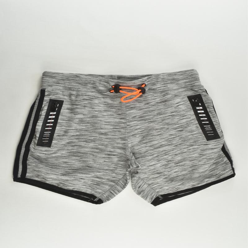 Pavement Size 12 Shorts